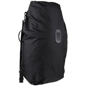 Sacs à dos pour femmes sac d'appoint Sacs à dos pour femmes sac d'appoint