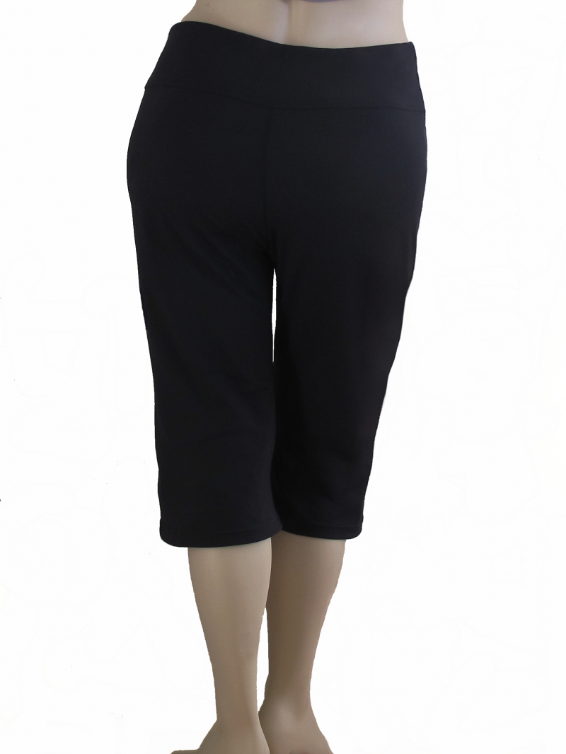 MiOwear (Yoga Inspired Activewear) - Namasté! • THE PLUS-SIZE BACKPACKER