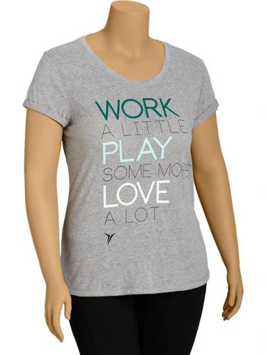 tshirt