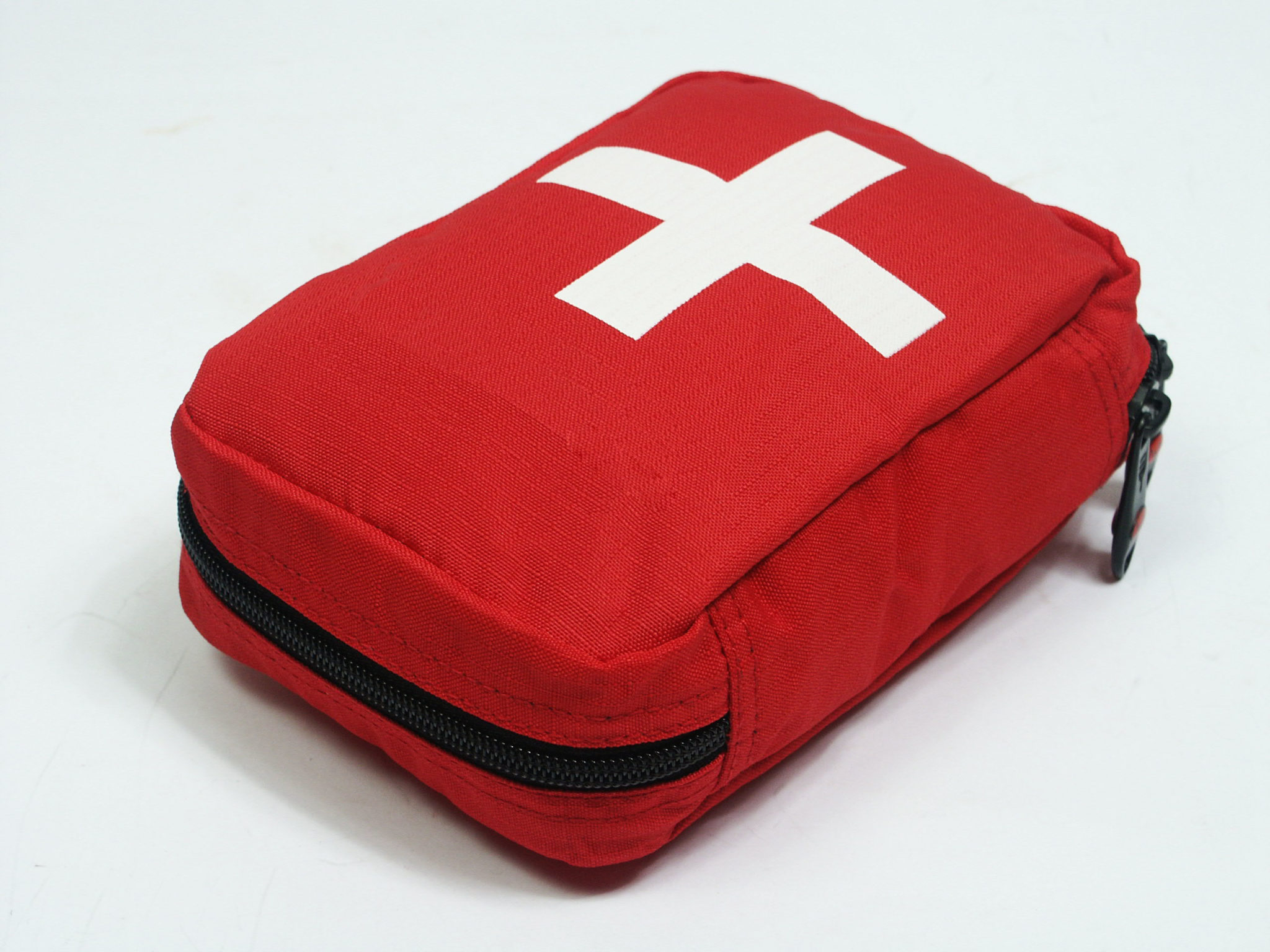 ETG Mini Trousse de Premiers Soins en Plein air Sac de Voyage Paquet de m/édecine Portable Trousse durgence Sacs Sac de Rangement de Pilule Petit Organisateur Rose