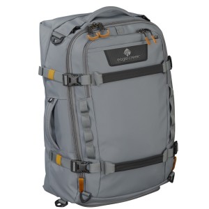 eagle creek gear hauler jet-setter travel gear specialists