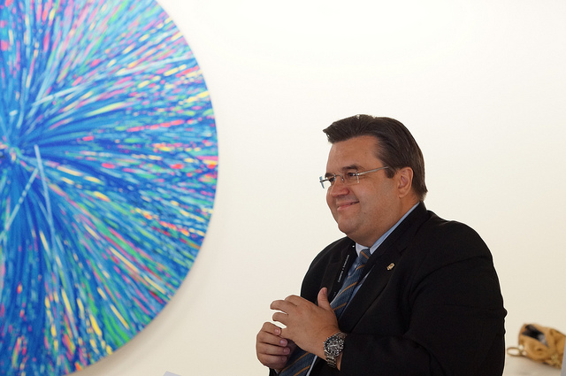 deniscoderre