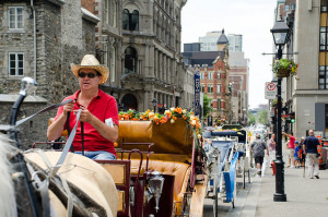 Montréal conviviale taille plus