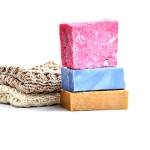 solid-soap