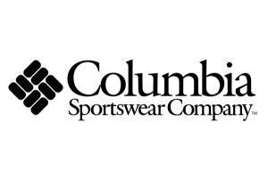 Columbia-Logo