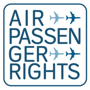 AirPassRightsLogo