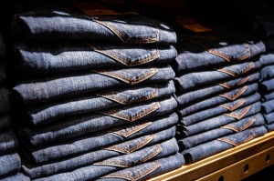 jeansstack