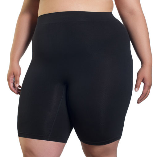 short anti-irritation