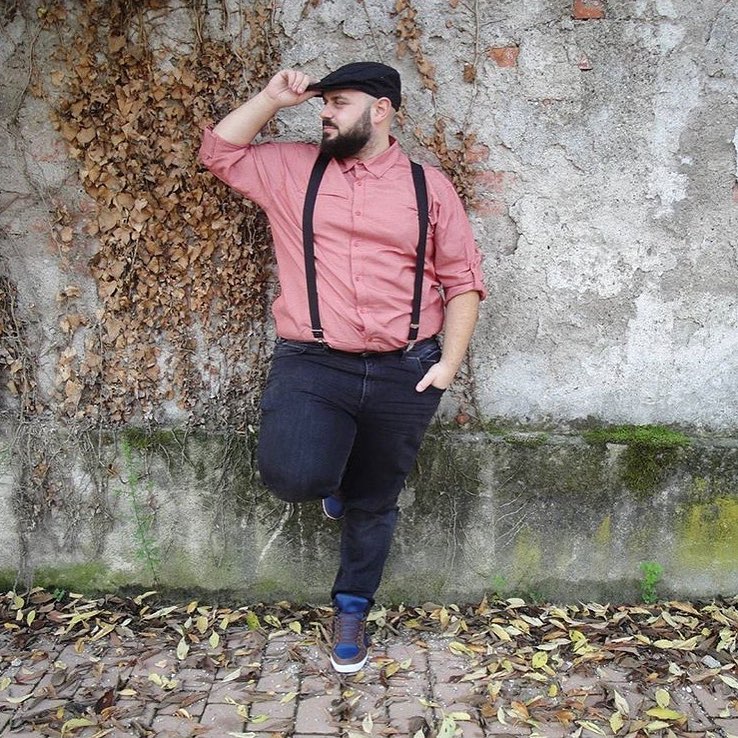 Large Lad Clothing Large Lad Clothing