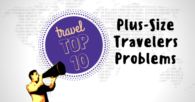 full feat top 10 problems