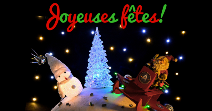 full feat joyeuses fetes 2016