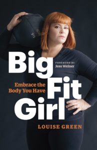 Plus-Size Travel News big fit girl