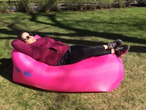 Happy-air-sofa-plus-size travel news