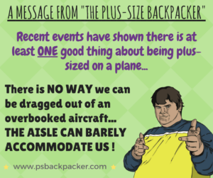 Meme-United-airlines-plus-size-travel-news