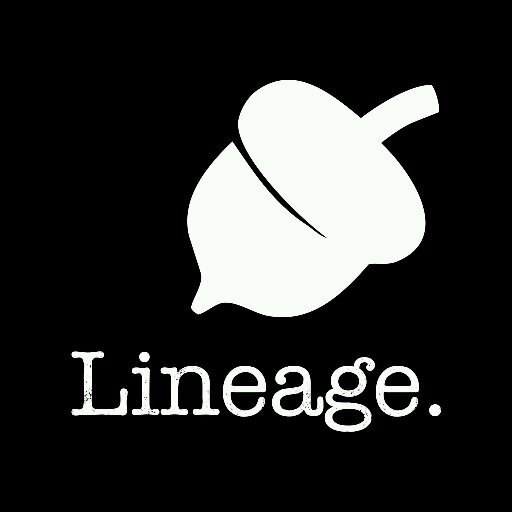 lineagewear leggings plus-size