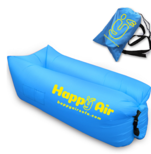 sofa happy air