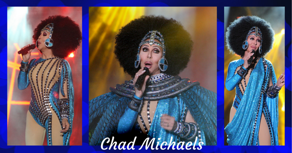 drag superstars montreal rupauls drag race chad michaels cher