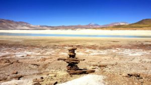plus-size backpacker countries to visit chile atacama