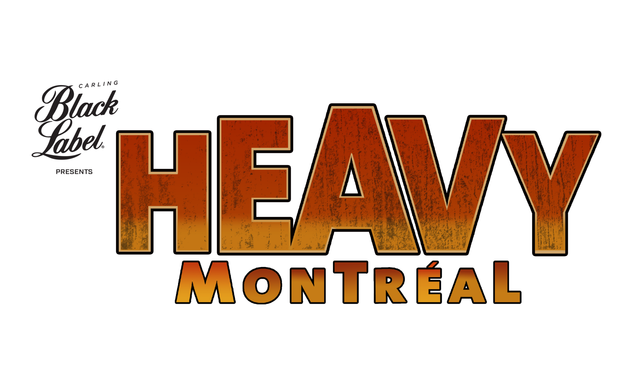 logo heavy montreal 2018