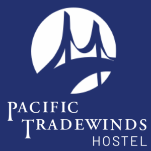 Pacific Tradewinds Hostel San Francisco