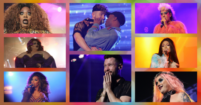 feat mtl pride 2018